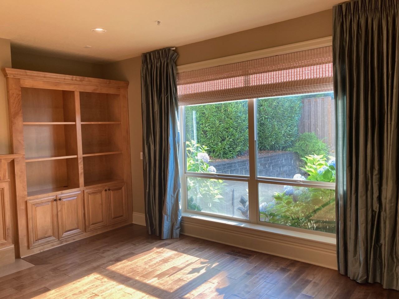 5592 Nw 134th Ave #NA - Photo 5 of 13