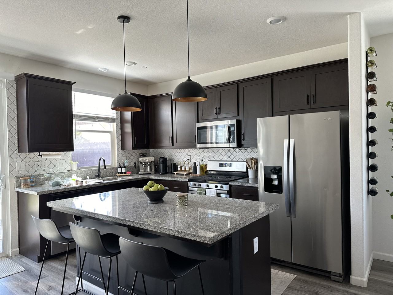 1113 Greenbrier Dr #NA - Photo 3 of 15