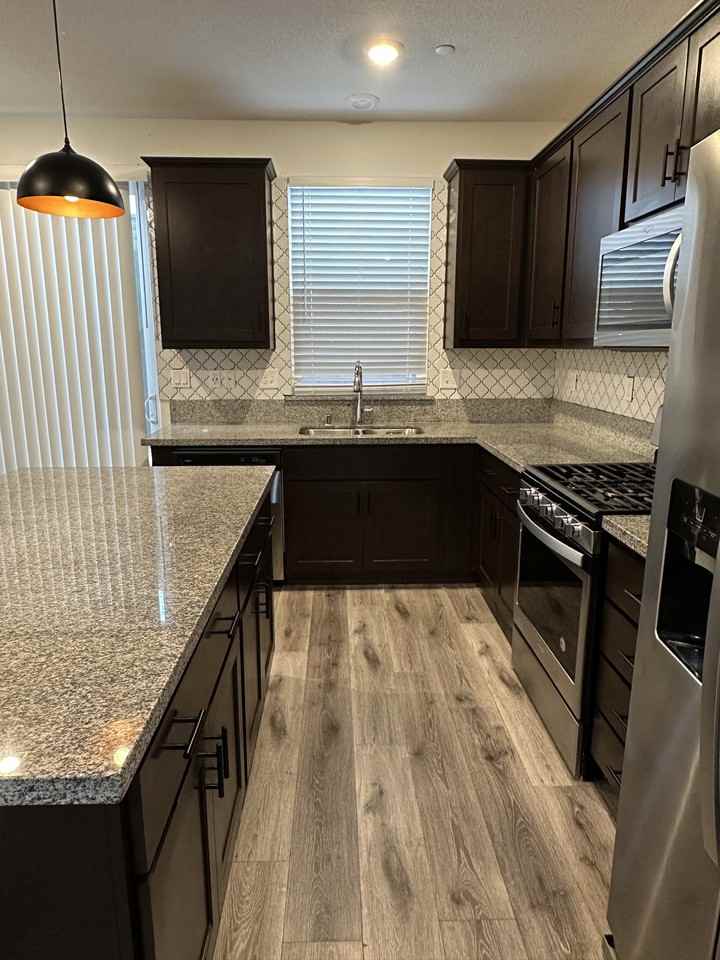 1113 Greenbrier Dr #NA - Photo 4 of 15