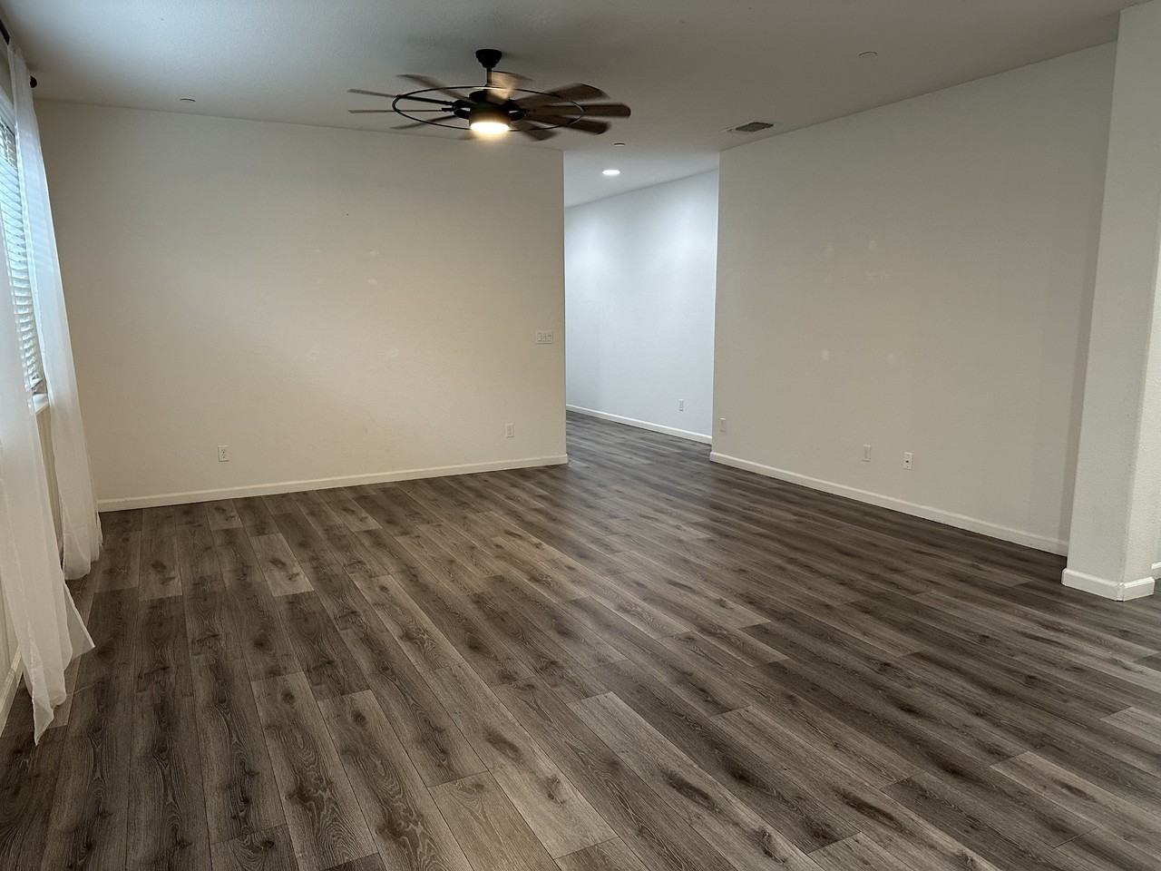 1113 Greenbrier Dr #NA - Photo 6 of 15