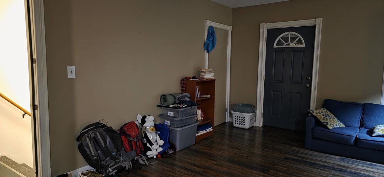 10 Lyons St #2 - Photo 5 of 7