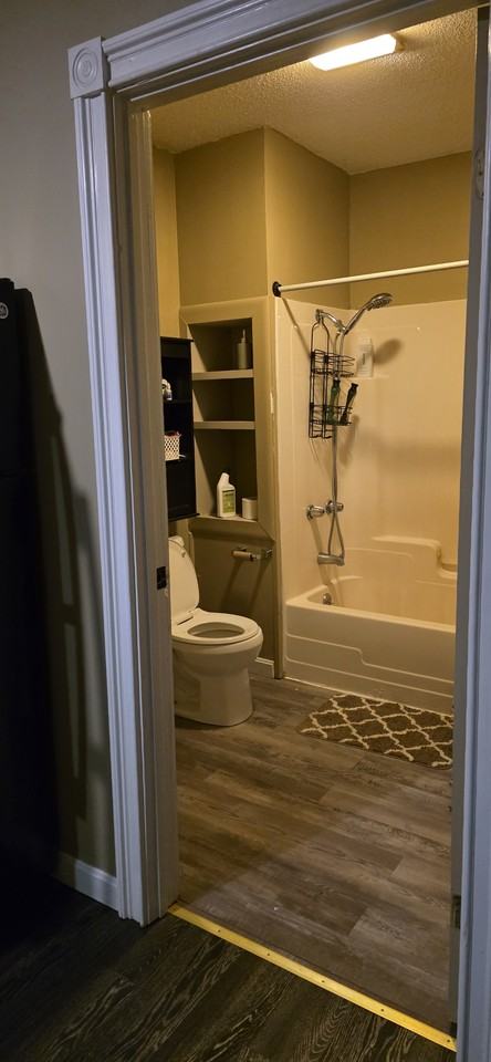 10 Lyons St #2 - Photo 7 of 7