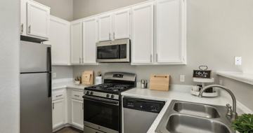 featured image of 770 W Lone Mountain Rd