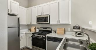 Sedona at Lone Mountain Apartments - Photo 1 of 1