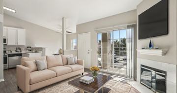 featured image of 770 W Lone Mountain Rd