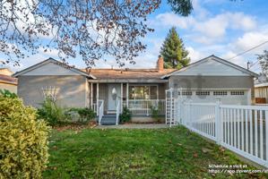 featured image of 3848 James Ave