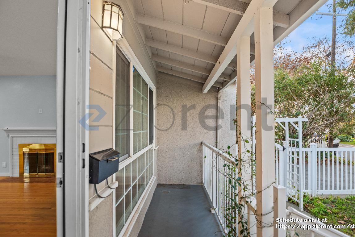 3848 James Ave - Photo 2 of 32