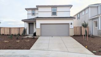 7731 Deer Mouse Way - Photo 1 of 1