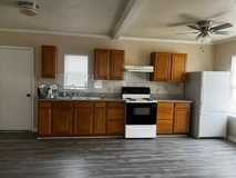 1007 Wallace St - Photo 1 of 1