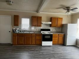 featured image of 1007 Wallace St