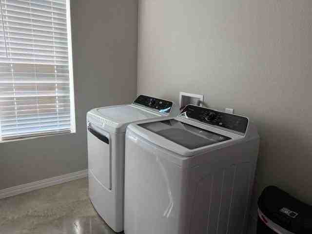 708 West st - Photo 5 of 10