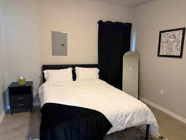 708 West st - Photo 6 of 10