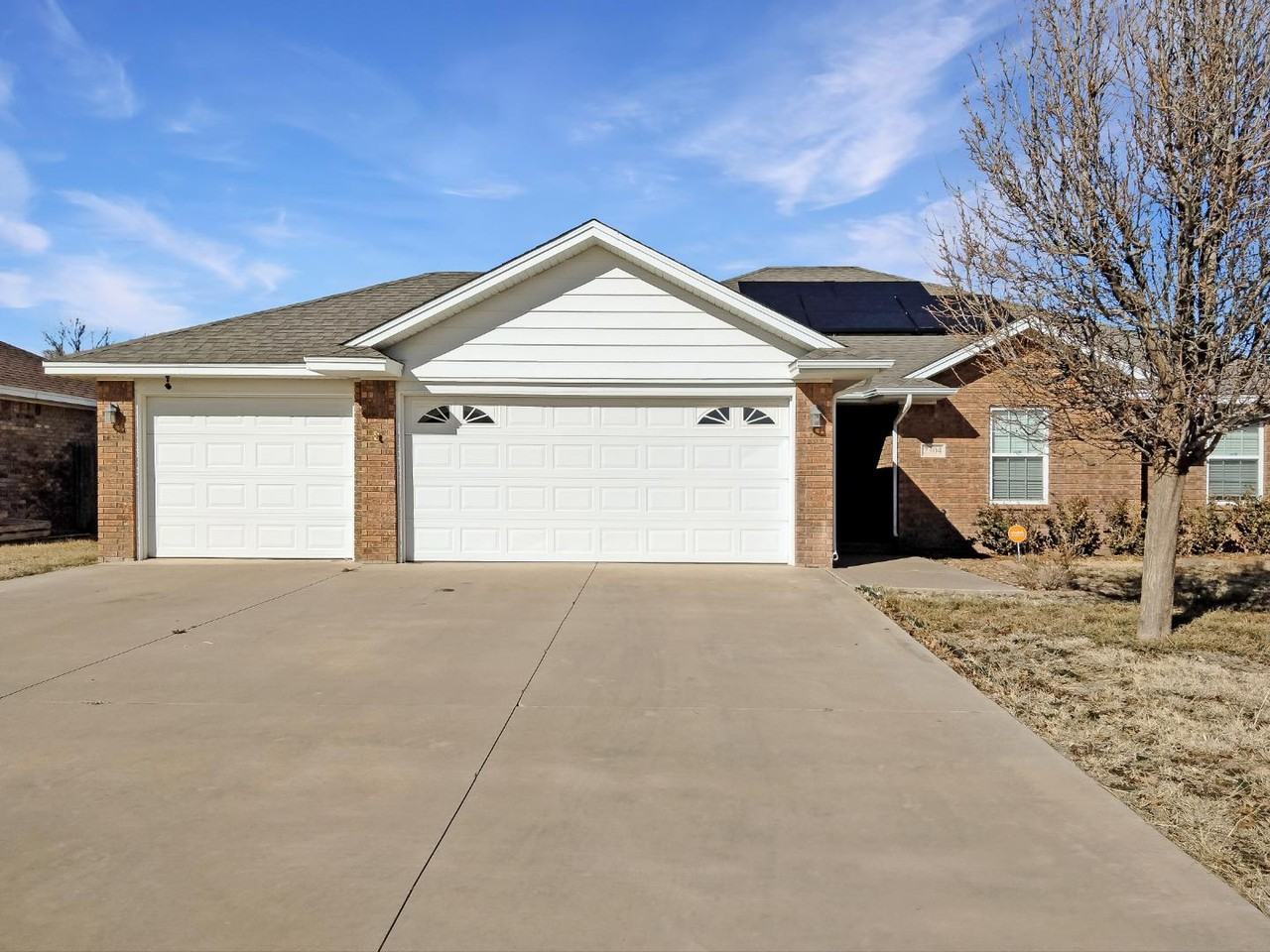 2304 Ralph Boone - Photo 3 of 20