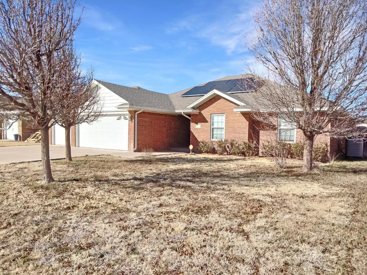 2304 Ralph Boone - Photo 5 of 20