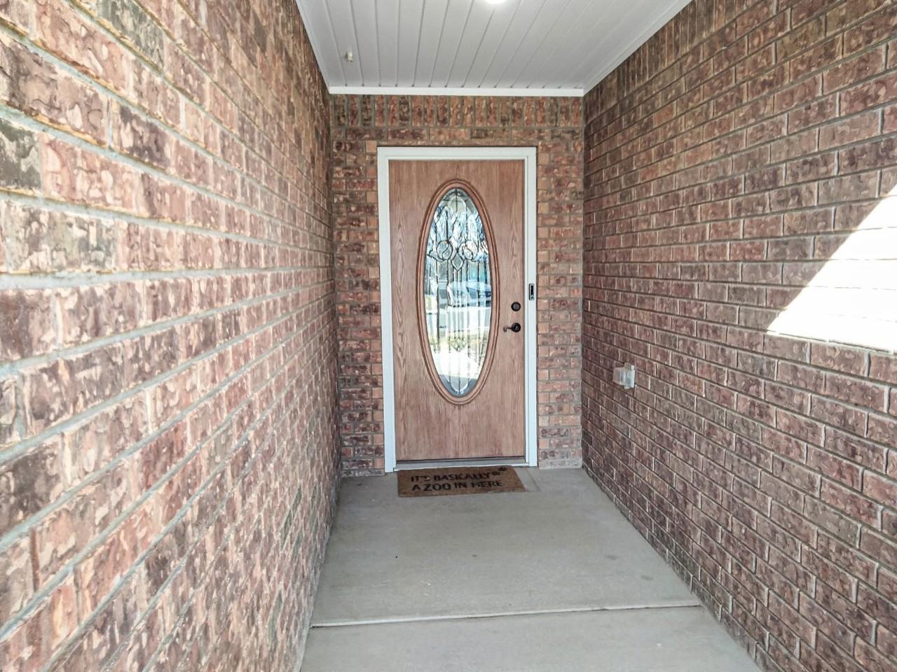 2304 Ralph Boone - Photo 7 of 20