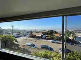 featured image of 1554 Guy St