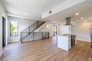 1376 SW 4th St - Photo 1 of 1