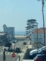 featured image of 131 10th St