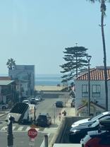 Hermosa Beach 10 St - Photo 1 of 1