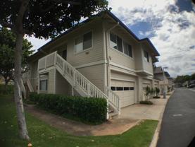 92-1491 Aliinui Dr #26B - Photo 1 of 1