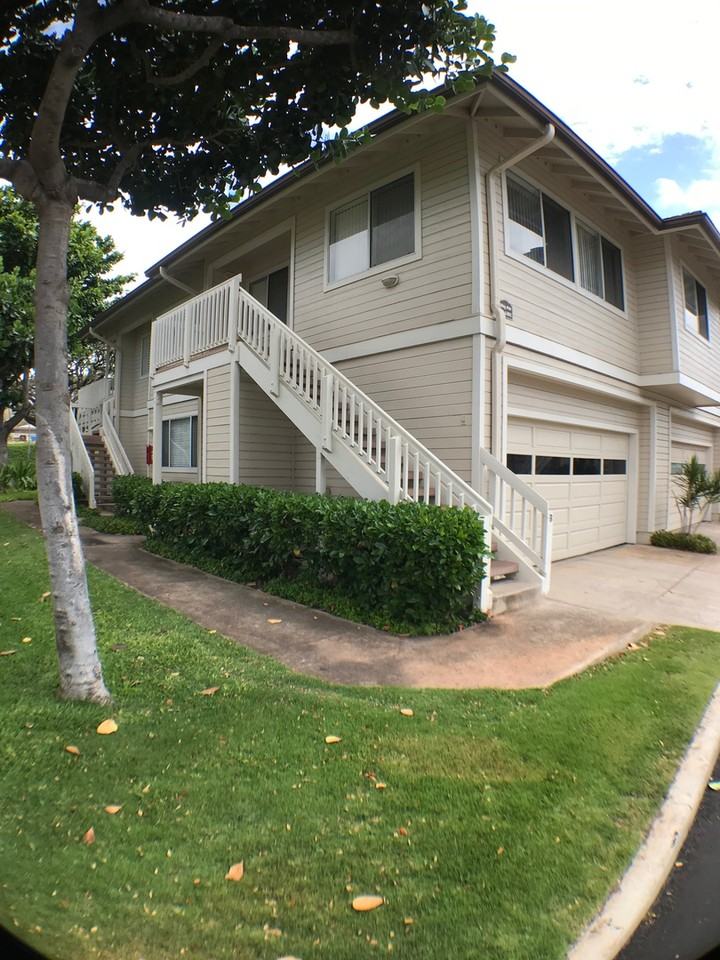 92-1491 Aliinui Dr #26B - Photo 3 of 22