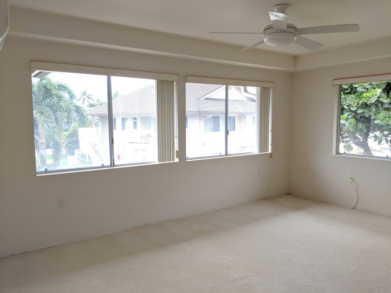 92-1491 Aliinui Dr #26B - Photo 4 of 22