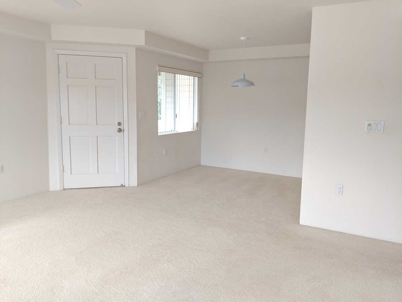 92-1491 Aliinui Dr #26B - Photo 5 of 22