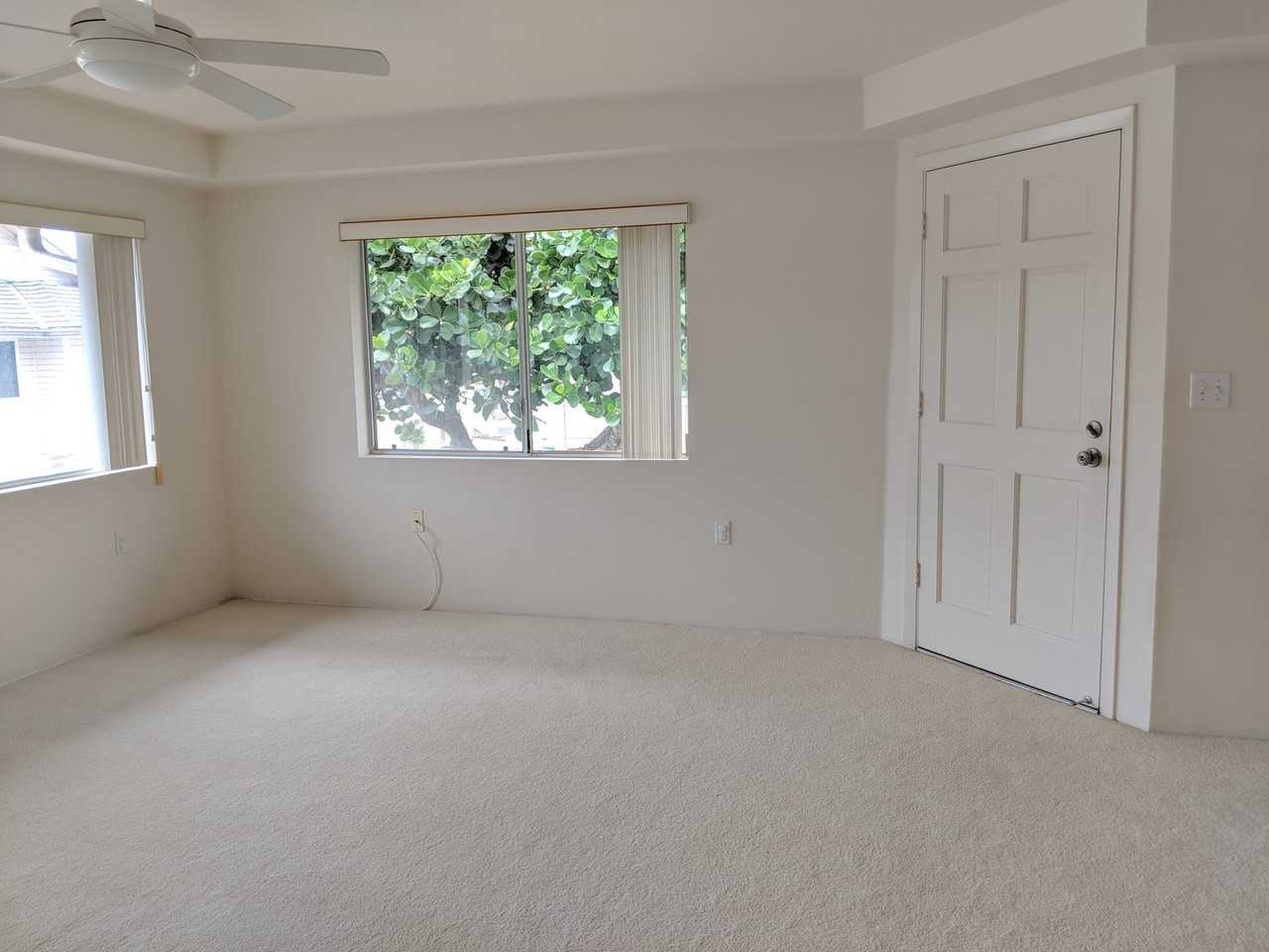 92-1491 Aliinui Dr #26B - Photo 6 of 22