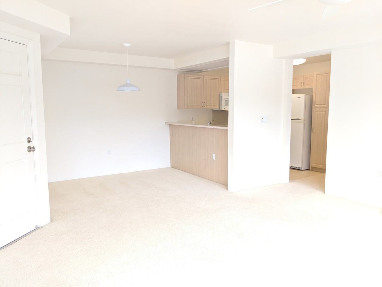 92-1491 Aliinui Dr #26B - Photo 7 of 22