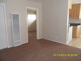 featured image of 6600 Bancroft Ave