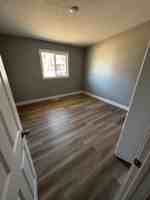 featured image of 1535