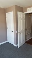featured image of 1949 N Gratz St