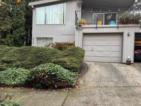 5025 Sw View Point Ter - Photo 1 of 1