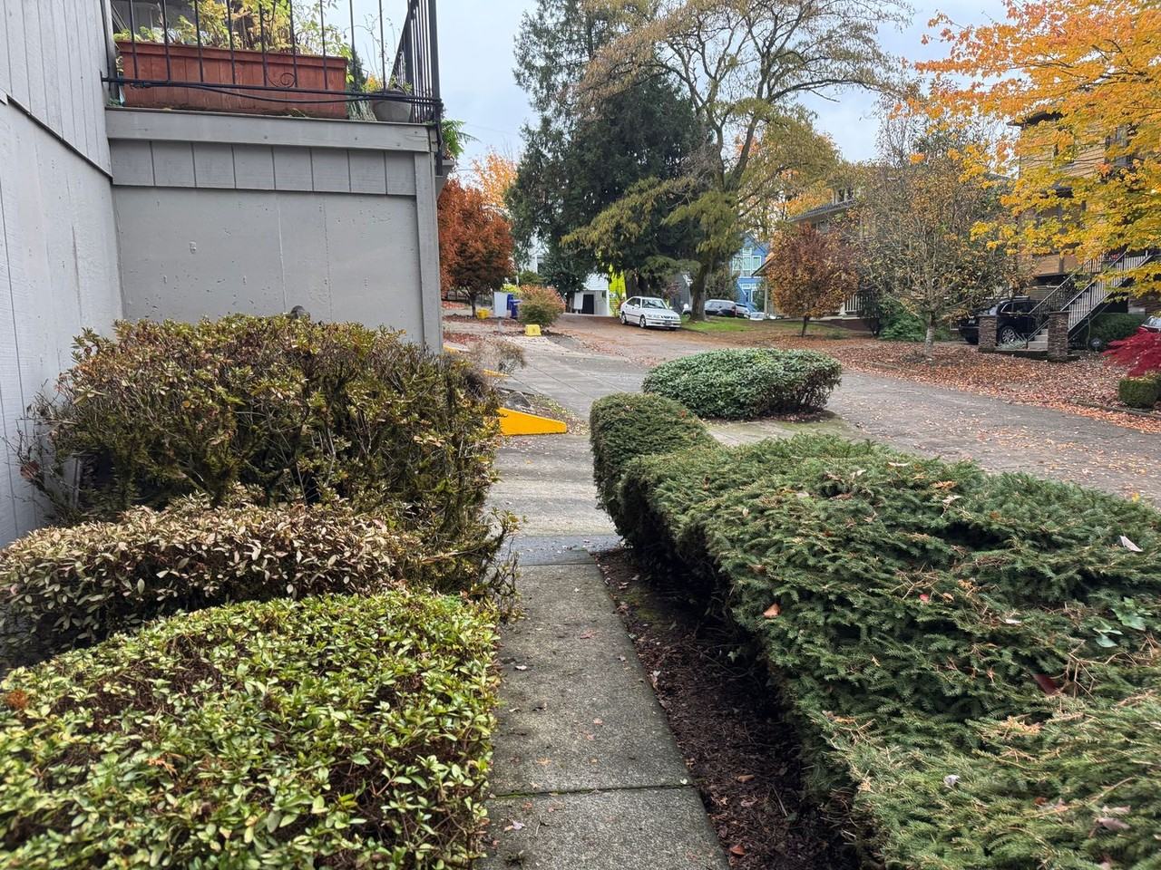 5025 Sw View Point Ter - Photo 4 of 19