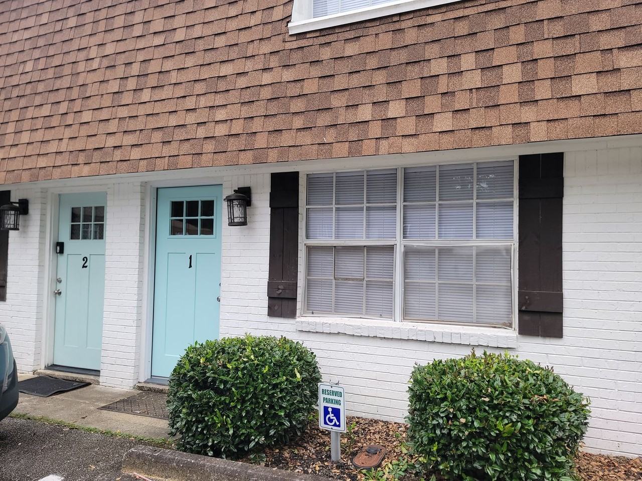 625 Coleman St Apt A2