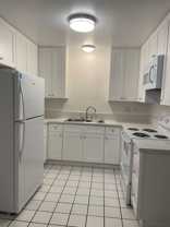 Stunning 2 Bedroom Units with Off Street Parking - Photo 1 of 1