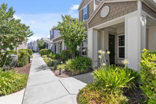 3286 Owl Ct - Photo 1 of 1