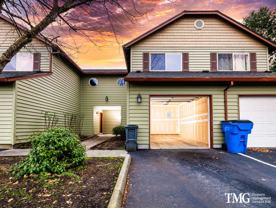 Millbrook Townhomes - Photo 1 of 1