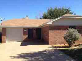 featured image of 9605 Dover Ave
