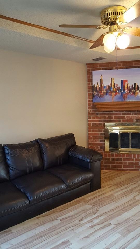 9605 Dover Ave - Photo 2 of 16