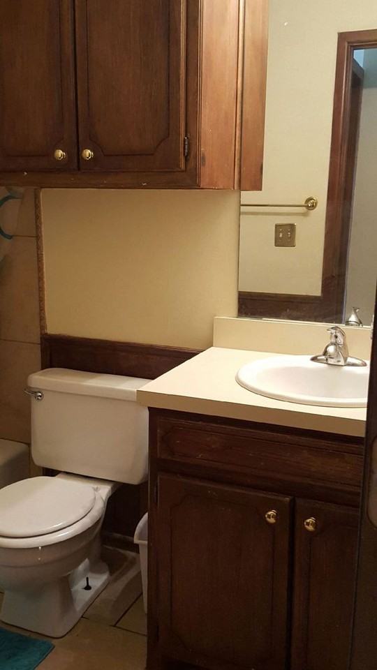 9605 Dover Ave - Photo 5 of 16