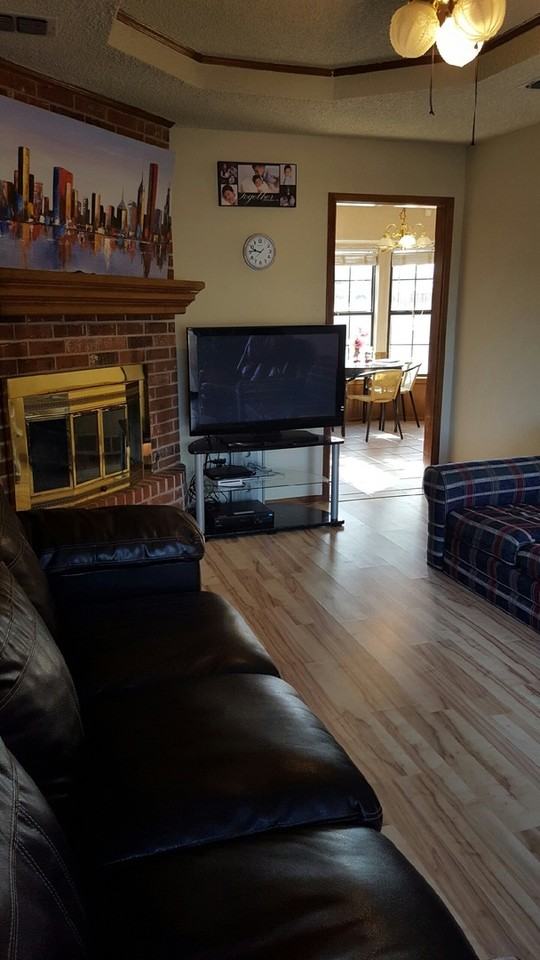 9605 Dover Ave - Photo 6 of 16