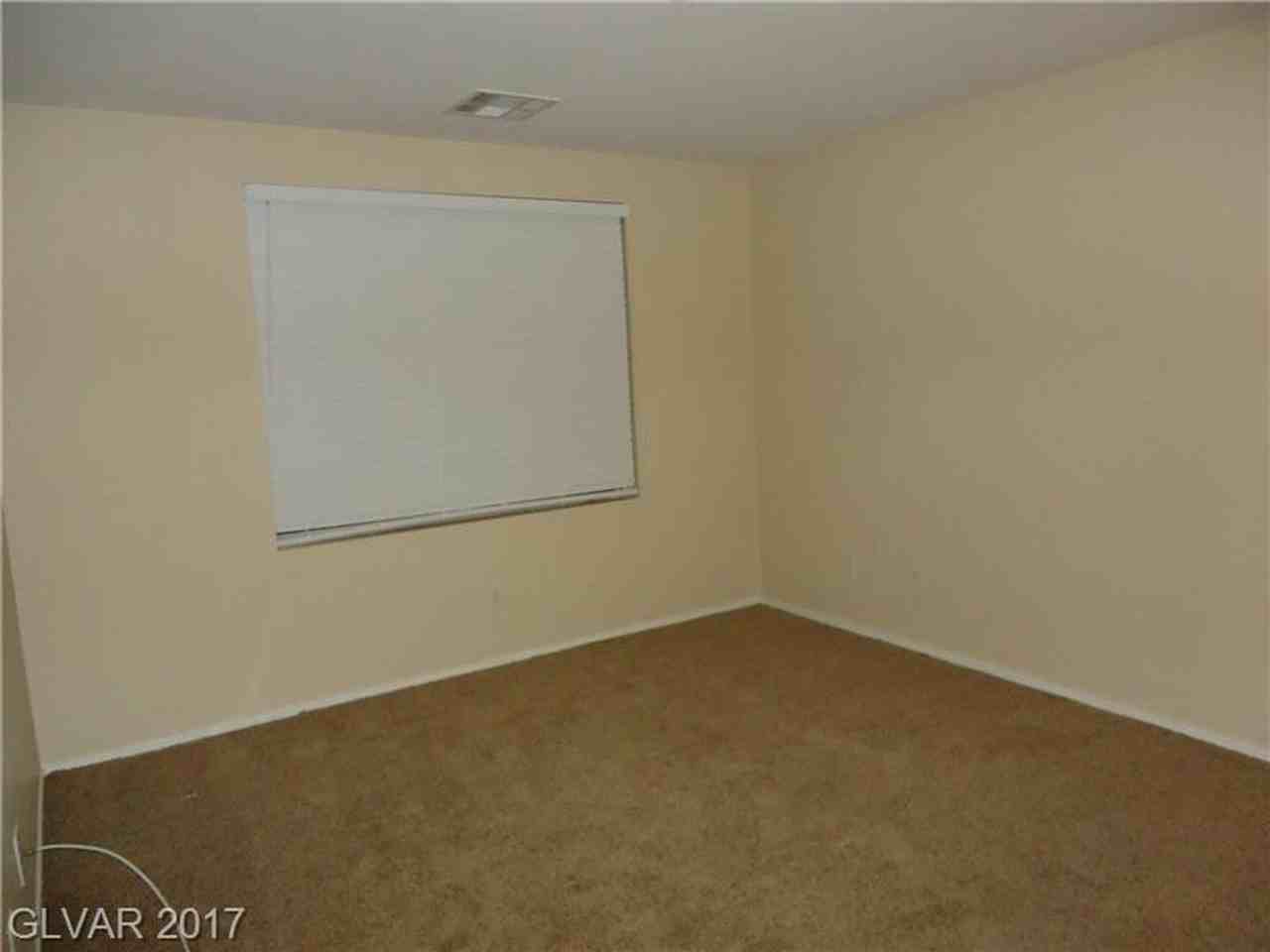 10106 San Gervasio Ave - Photo 4 of 7