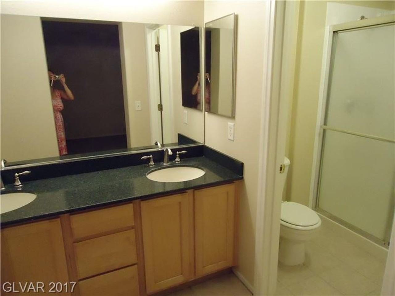 10106 San Gervasio Ave - Photo 5 of 7