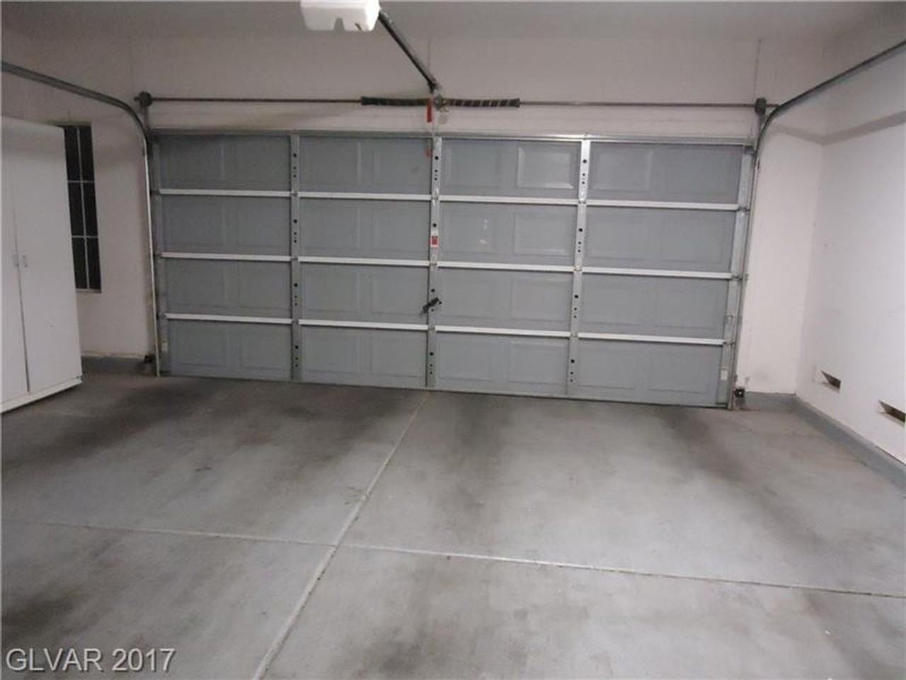 10106 San Gervasio Ave - Photo 6 of 7