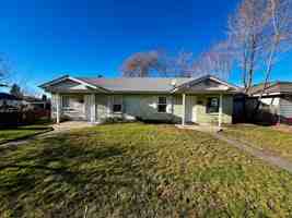 featured image of 1604 S 5th Ave