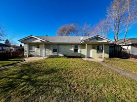 c1604 - Photo 1 of 1