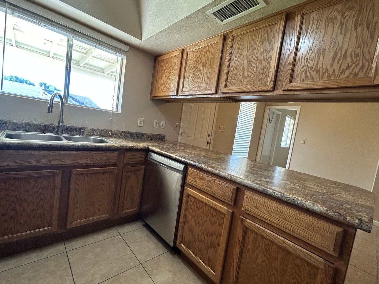 301 W Olive Ave - Photo 4 of 16