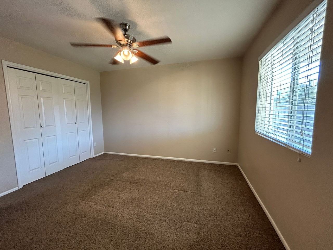 301 W Olive Ave - Photo 7 of 16