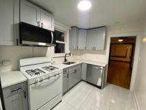 142 Comrie Ave #1 - Photo 1 of 1